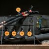 ‎Caldwell Resetting Air Gun Target System - Image 4