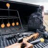 ‎Caldwell Resetting Target System 22 Caliber Rimfire - Image 4
