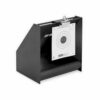 Champion Rimfire Bullet Trap 10" x 11" - Image 2