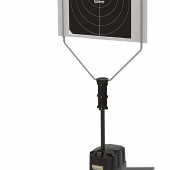 ‎Caldwell Target Turner Target Stand 12" x 18"