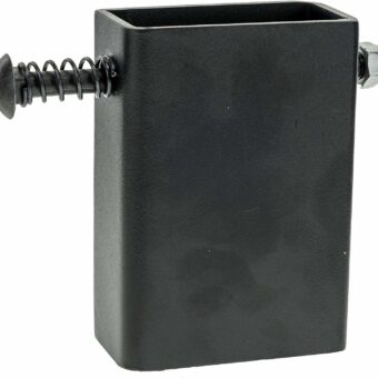 ‎Caldwell ‎2x4 Steel Target Hanger