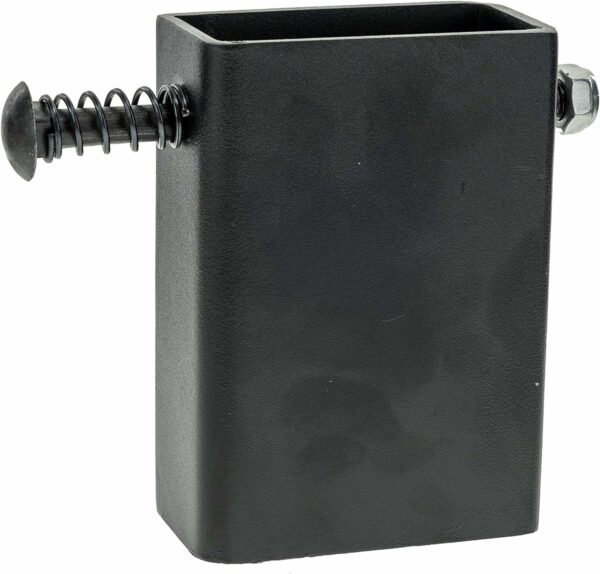 ‎Caldwell ‎2x4 Steel Target Hanger