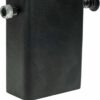 ‎Caldwell ‎2x4 Steel Target Hanger - Image 2