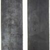 ‎Caldwell ‎Strap Plate Hanger For Caldwell Steel Plate Targets - Image 3
