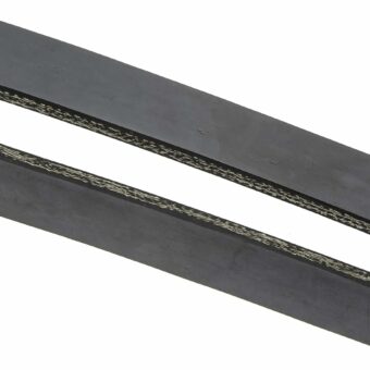 ‎Caldwell ‎Strap Plate Hanger For Caldwell Steel Plate Targets