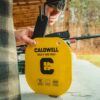 ‎Caldwell Caldwell Shepherd's Hook Steel Target Hanger 45" Tall - Image 4