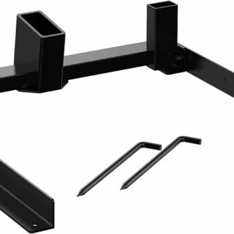 ‎Caldwell ‎Ultimate Steel Target Stand