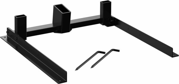 ‎Caldwell ‎Ultimate Steel Target Stand