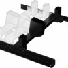 ‎Caldwell ‎Ultimate Steel Target Stand - Image 2