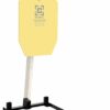 ‎Caldwell ‎Ultimate Steel Target Stand - Image 3