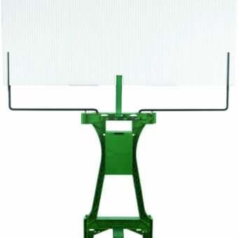 ‎Caldwell Ultimate Target Stand