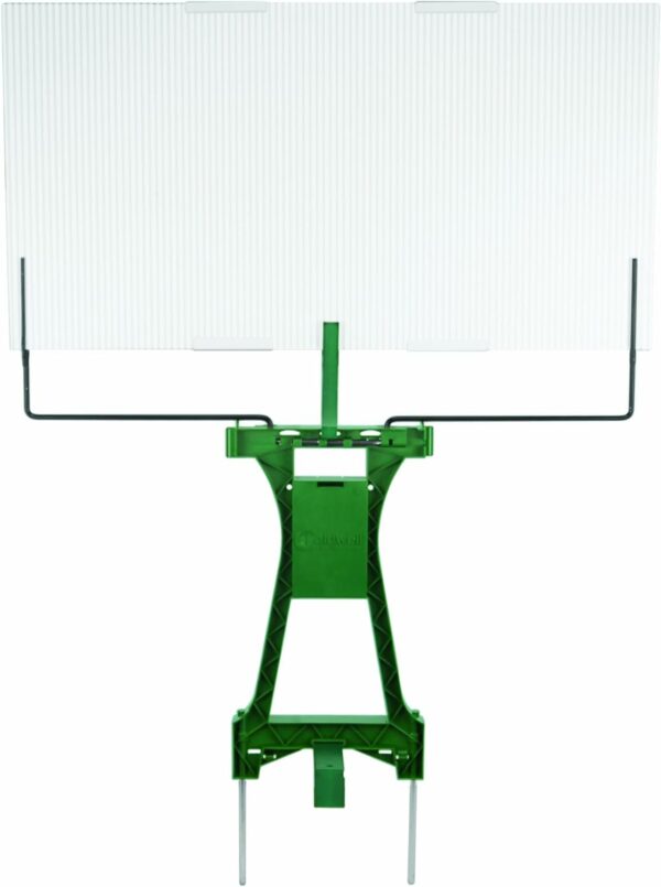 ‎Caldwell Ultimate Target Stand