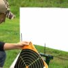 ‎Caldwell Ultimate Target Stand - Image 4