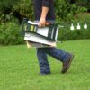 ‎Caldwell Ultimate Target Stand - Image 2
