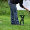 ‎Caldwell Ultimate Target Stand - Image 3
