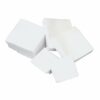 Tipton Power Swab Cotton Cleaning Swab 22 Caliber Pack of 250 - Image 2