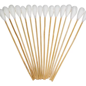 Tipton Felt Bore Cleaning Pellets 35 Caliber; 38 Caliber; 9mm Pack of 100