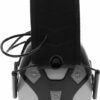 ‎Caldwell E-Max Pro Electronic Earmuffs (NRR 23dB) Tan/Black - Image 2