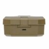 ‎Caldwell E-Max Shadows Bluetooth Electronic Ear Plugs (NRR 23dB) FDE - Image 4