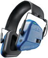 Champion Vanquish Electronic Earmuffs (NRR 21dB) Blue