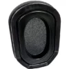 Walker's Razor X-TRM Electronic Earmuffs (NRR 21dB) Flat Dark Earth - Image 3
