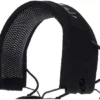 Walker's Razor X-TRM Electronic Earmuffs (NRR 21dB) Flat Dark Earth - Image 2
