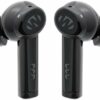 Walker's Disrupter Bluetooth Electronic Earplugs (NRR 24dB) Black - Image 2