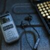 ‎Caldwell E-Max Link Bluetooth Walkie Talkie Gray - Image 3
