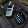 ‎Caldwell E-Max Link Bluetooth Walkie Talkie Gray - Image 5