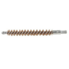 Tipton Handgun Bore Brush Bronze 25 Caliber 8-32 Thread Pack of 3 - Image 4