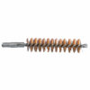 Tipton Handgun Bore Brush Bronze 35 Caliber;38 Caliber;9mm 8-32 Thread Pack of 3 - Image 4