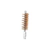 Tipton Rifle Bore Brush Bronze 44 Caliber 8-32 Thread Pack of 3 - Image 2