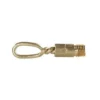 Tipton Shotgun Slotted Tip Brass All Gauges 5/16"-27 Thread - Image 3