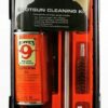 Hoppe's Legend Shotgun Cleaning Kit 20 - 12 Gauge - Image 2