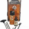 Hoppe's Legend Rimfire Cleaning Kit 17 - 22 Caliber - Image 2