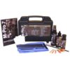 M-Pro 7 Tactical Cleaning Kit 22 Caliber - 12 Gauge - Image 3