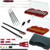 Tipton Ultra Cleaning Kit 17 - 45 Caliber - Image 2
