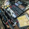 Tipton Ultra Cleaning Kit 17 - 45 Caliber - Image 3