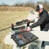 Tipton Ultra Cleaning Kit 17 - 45 Caliber - Image 5