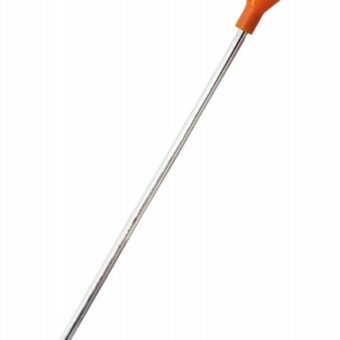 Cold Steel Mini Broadhead Blowgun Darts 625 Caliber Pack of 50