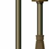 Cold Steel Tim Wells Signature Series Slock Master Blowgun 625 Caliber 5 Foot 2 Piece Olive Drab - Image 2
