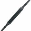 Butler Creek Ultra Sling with Sling Swivel Nylon Black Adjusts to 48" Yes - Image 3