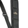 Butler Creek Comfort Stretch Sling with Sling Swivel Neoprene/Nylon Black Yes - Image 3