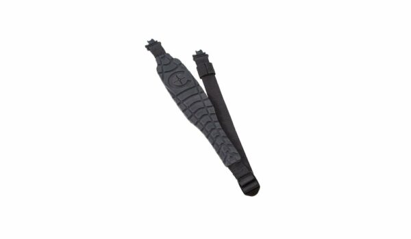 ‎Caldwell AR Modular Dual 2 Point Rifle Sling with Clip Nylon Black No