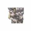 ‎Caldwell AR Modular Dual 2 Point Rifle Sling with Clip Nylon Black No - Image 4