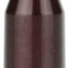 A-Zoom Action Proving Dummy Round 5.45x39mm Russian Red Pack of 2 - Image 3