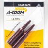 A-Zoom Action Proving Dummy Round 6.5 PRC Red Pack of 2 - Image 3