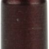 A-Zoom Action Proving Dummy Round 9mm Luger Red Pack of 5 - Image 4