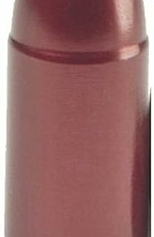 A-Zoom Action Proving Dummy Round 7.62x25mm Tokarev Brown Pack of 5