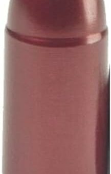 A-Zoom Action Proving Dummy Round 44-40 WCF Red Pack of 6